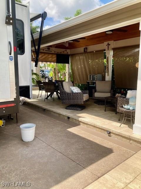 10309 Fire Flag Trl, Fort Myers, FL 33905