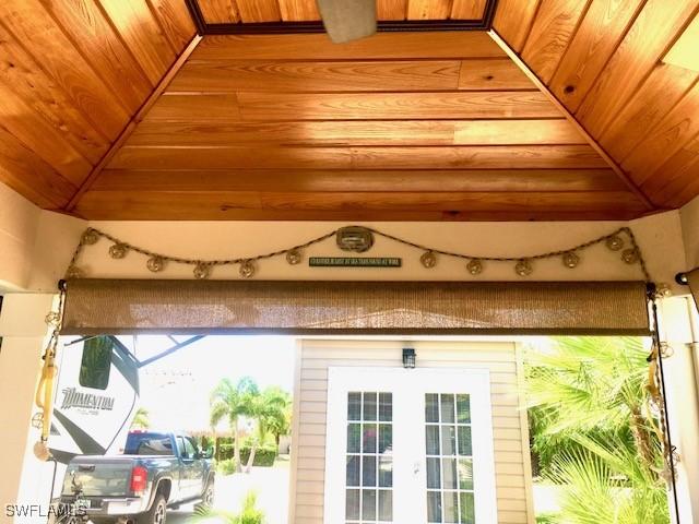 10309 Fire Flag Trl, Fort Myers, FL 33905
