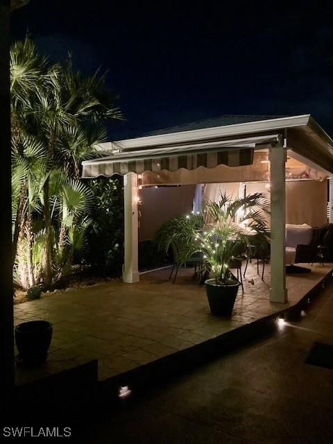 10309 Fire Flag Trl, Fort Myers, FL 33905