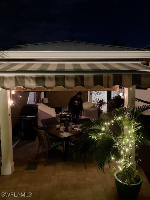10309 Fire Flag Trl, Fort Myers, FL 33905
