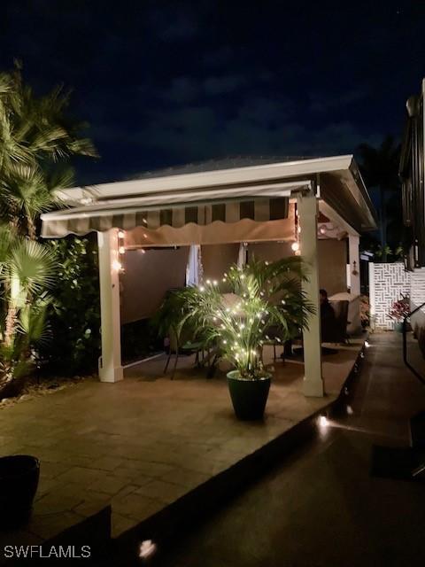 10309 Fire Flag Trl, Fort Myers, FL 33905