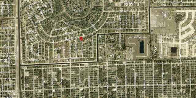 675 Wentworth Dr, Lehigh Acres, FL 33972