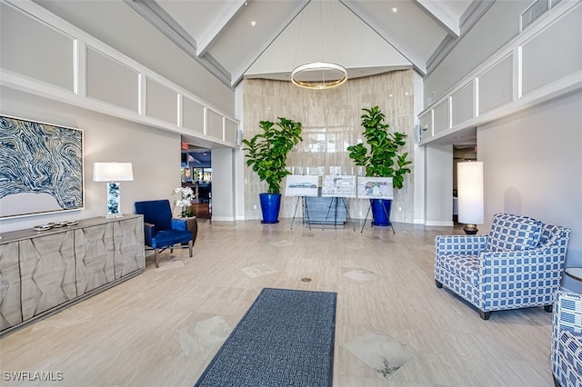 12130 Kelly Greens Blvd Unit 94, Fort Myers, FL 33908 - view of common area