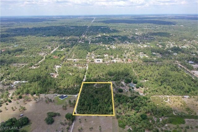 XX Mathews St, Naples, FL 34117