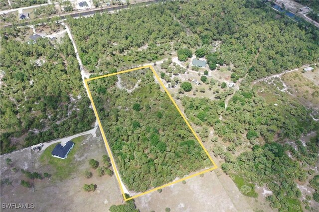 XX Mathews St, Naples, FL 34117