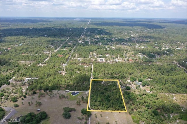 XX Mathews St, Naples, FL 34117