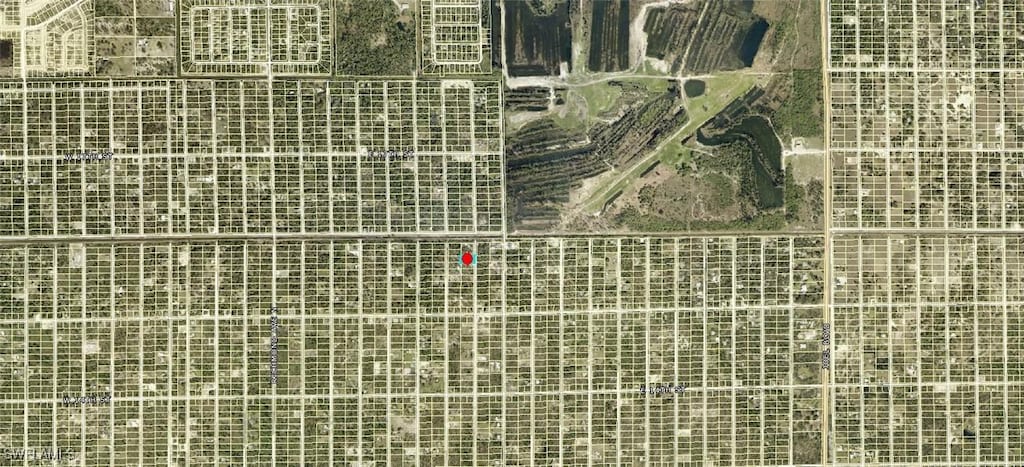 1517 Highland Ave, Lehigh Acres, FL 33972