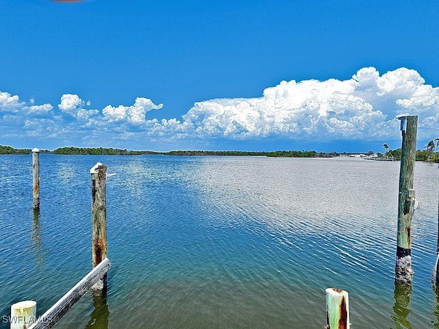 63 Emily Ln, Fort Myers Beach, FL 33931