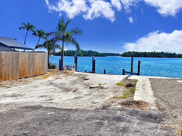 63 Emily Ln, Fort Myers Beach, FL 33931