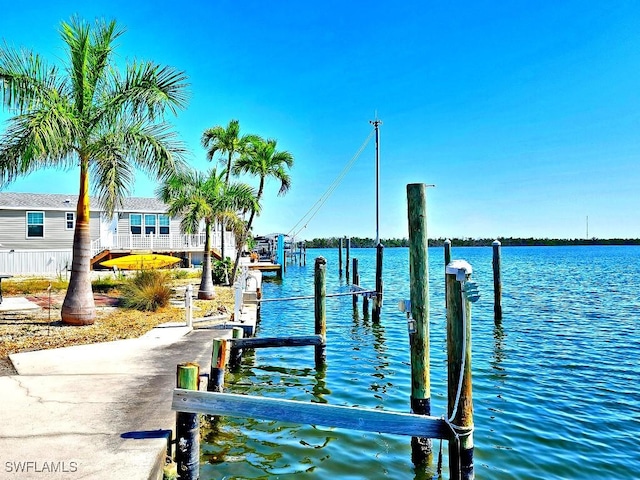 63 Emily Ln, Fort Myers Beach, FL 33931