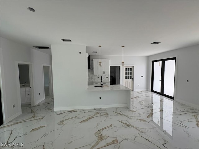 1603 E 5th St, Lehigh Acres, FL 33972 - photo 12
