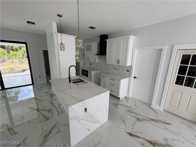 1603 E 5th St, Lehigh Acres, FL 33972 - photo 13