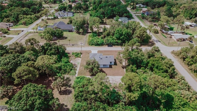 1603 E 5th St, Lehigh Acres, FL 33972
