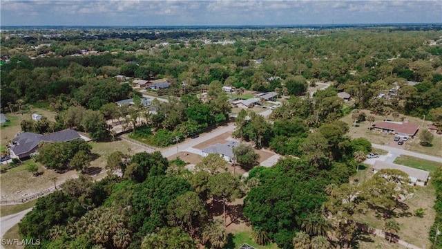 1603 E 5th St, Lehigh Acres, FL 33972 - photo 34