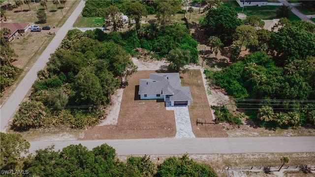 1603 E 5th St, Lehigh Acres, FL 33972 - photo 35