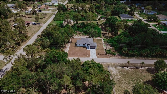 1603 E 5th St, Lehigh Acres, FL 33972 - photo 36