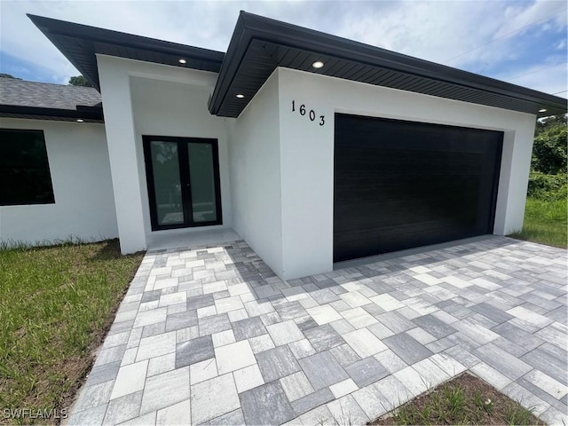 1603 E 5th St, Lehigh Acres, FL 33972 - photo 1