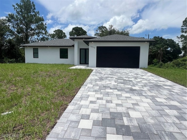 1603 E 5th St, Lehigh Acres, FL 33972 - photo 2