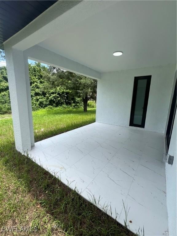 1603 E 5th St, Lehigh Acres, FL 33972 - photo 27
