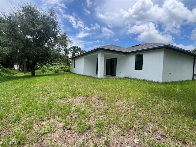 1603 E 5th St, Lehigh Acres, FL 33972 - photo 28
