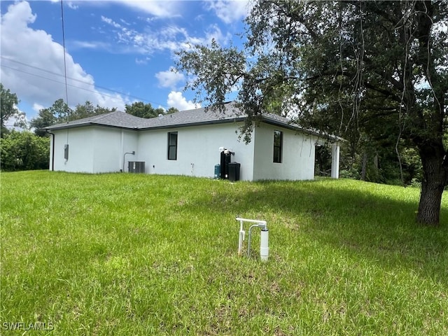 1603 E 5th St, Lehigh Acres, FL 33972 - photo 29