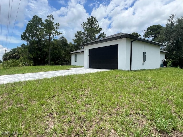 1603 E 5th St, Lehigh Acres, FL 33972 - photo 5