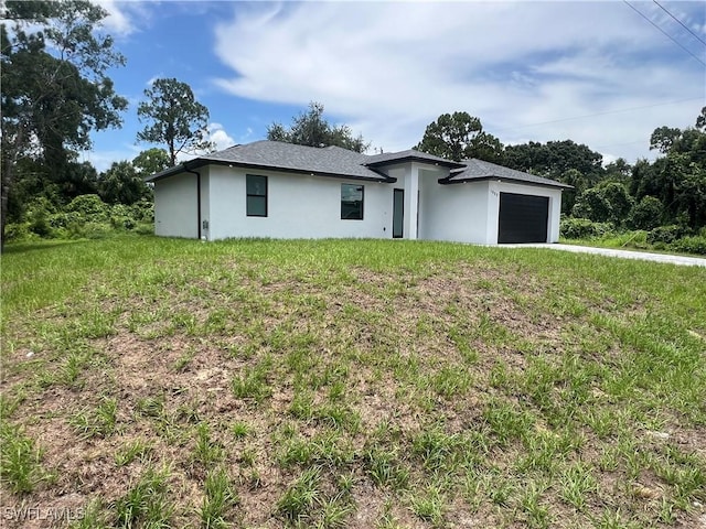 1603 E 5th St, Lehigh Acres, FL 33972 - photo 6