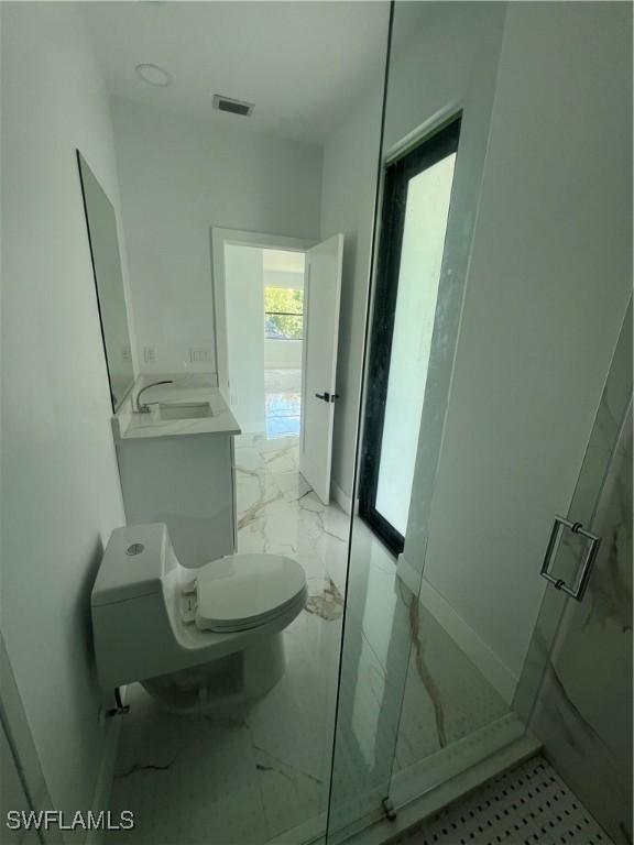 1603 E 5th St, Lehigh Acres, FL 33972 - photo 22