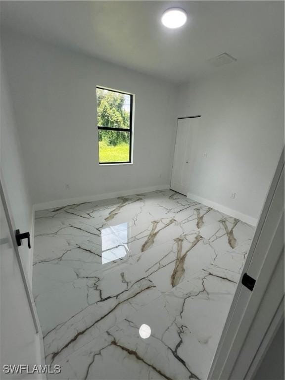 1603 E 5th St, Lehigh Acres, FL 33972 - photo 24