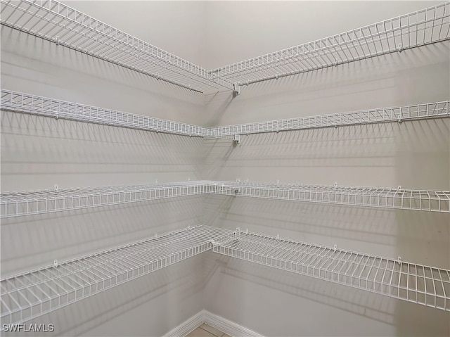 24692 Rio Villa Lakes Cir, Punta Gorda, FL 33950 - view of pantry