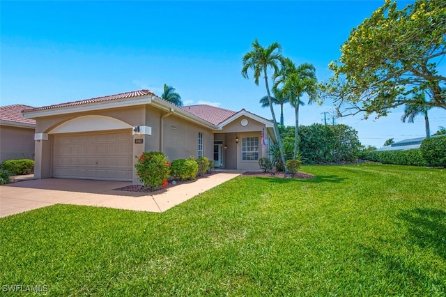 5482 Peppertree Dr, Fort Myers, FL 33908 - photo 1