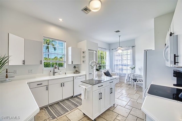 5482 Peppertree Dr, Fort Myers, FL 33908 - photo 4