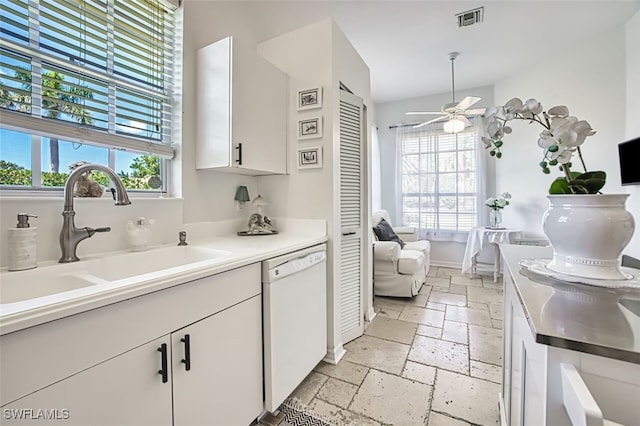 5482 Peppertree Dr, Fort Myers, FL 33908 - photo 12