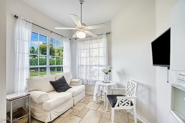 5482 Peppertree Dr, Fort Myers, FL 33908 - photo 13