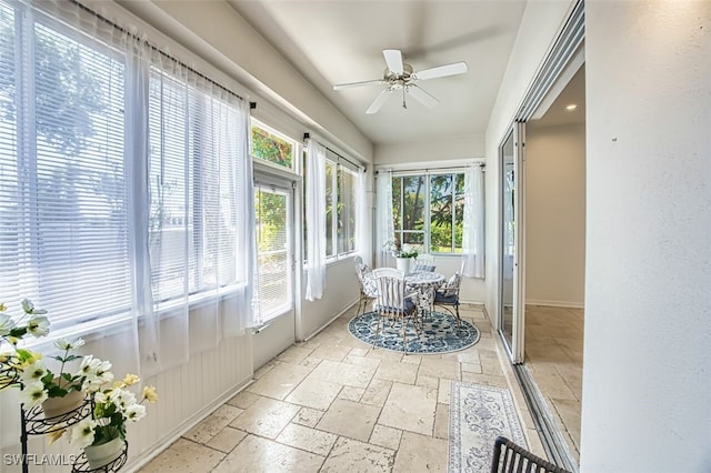 5482 Peppertree Dr, Fort Myers, FL 33908 - photo 16