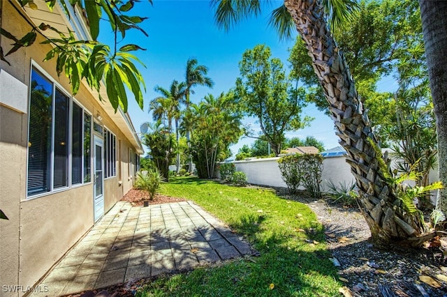 5482 Peppertree Dr, Fort Myers, FL 33908 - photo 18