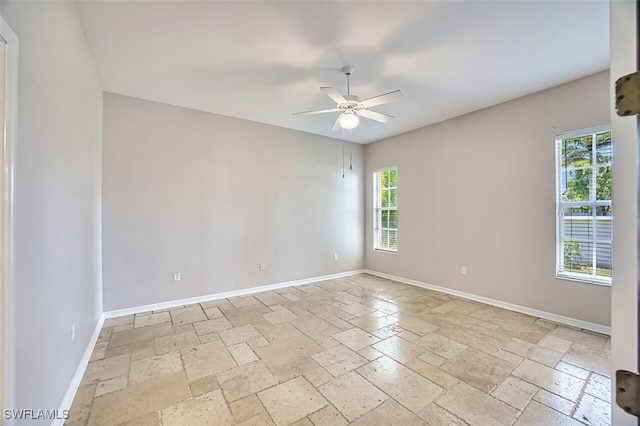 5482 Peppertree Dr, Fort Myers, FL 33908 - photo 23