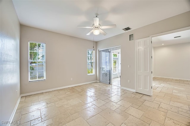 5482 Peppertree Dr, Fort Myers, FL 33908 - photo 21