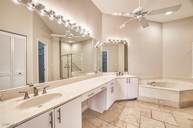 5482 Peppertree Dr, Fort Myers, FL 33908 - photo 24