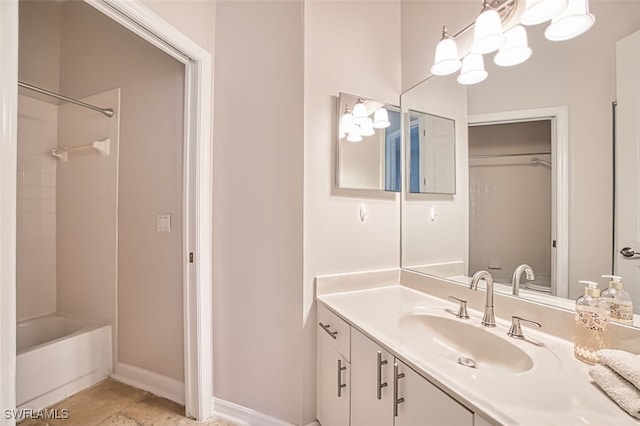 5482 Peppertree Dr, Fort Myers, FL 33908 - photo 28