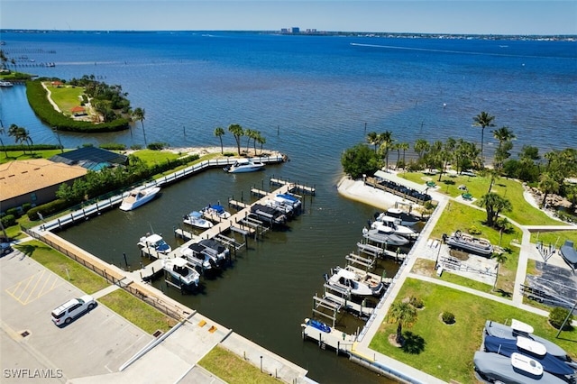 5482 Peppertree Dr, Fort Myers, FL 33908 - photo 38
