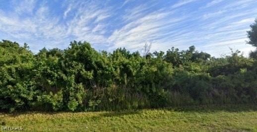 10130 Quimper Ave, Englewood, FL 34224