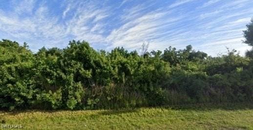 10130 Quimper Ave, Englewood, FL 34224