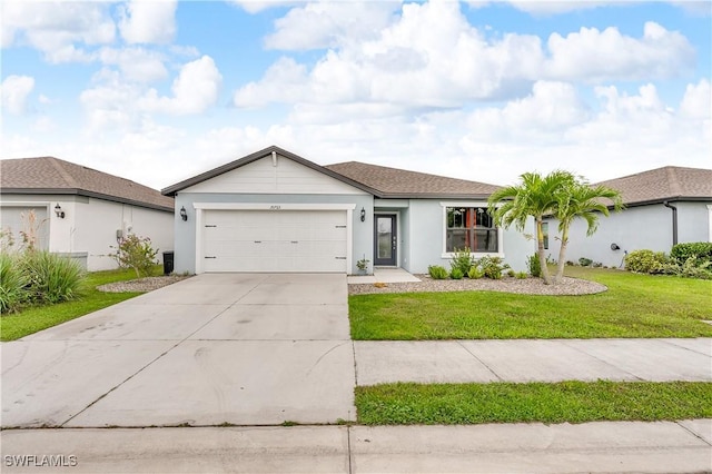 10765 Firebush Cir, North Fort Myers, FL 33917 - photo 1