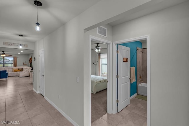 10765 Firebush Cir, North Fort Myers, FL 33917 - photo 2