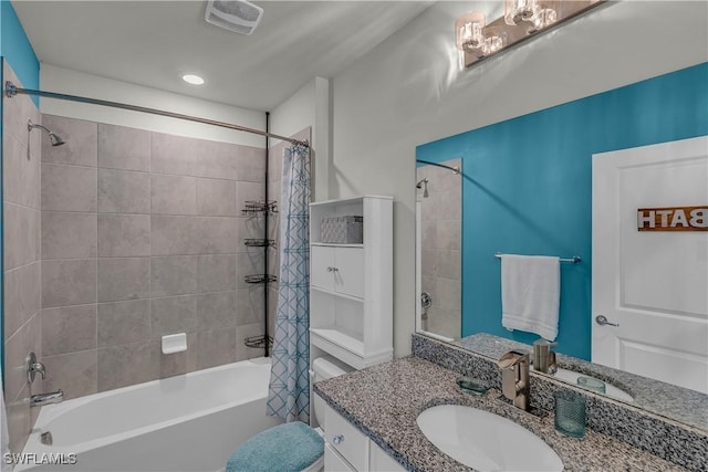10765 Firebush Cir, North Fort Myers, FL 33917 - photo 4