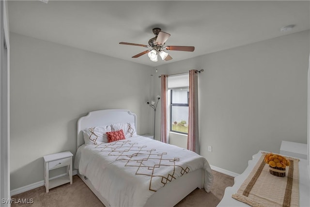 10765 Firebush Cir, North Fort Myers, FL 33917 - photo 5