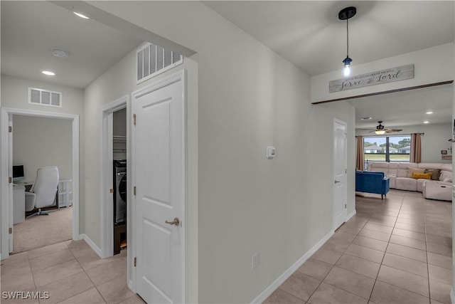 10765 Firebush Cir, North Fort Myers, FL 33917 - photo 6