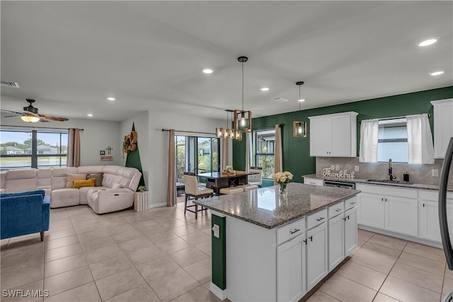 10765 Firebush Cir, North Fort Myers, FL 33917 - photo 9