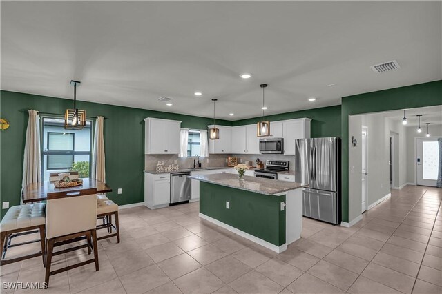 10765 Firebush Cir, North Fort Myers, FL 33917 - photo 10